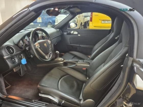 Porsche Boxster S 3.4* ����* �������* ���� | Mobile.bg � ����� ������ 13