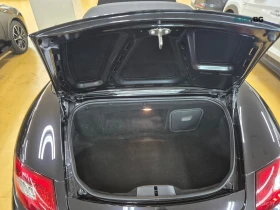 Porsche Boxster S 3.4* ����* �������* ���� | Mobile.bg � ����� ������ 16