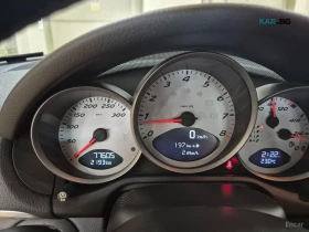 Porsche Boxster S 3.4* ����* �������* ���� | Mobile.bg � ����� ������ 8