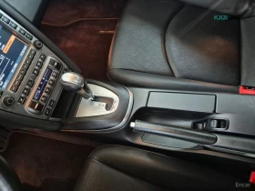 Porsche Boxster S 3.4* ����* �������* ���� | Mobile.bg � ����� ������ 9