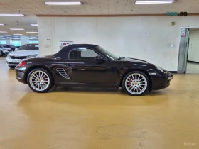 Porsche Boxster S 3.4* ����* �������* ���� | Mobile.bg � ����� ������ 6