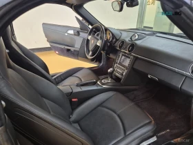 Porsche Boxster S 3.4* ����* �������* ���� | Mobile.bg � ����� ������ 12
