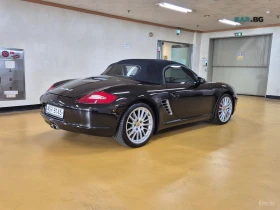 Porsche Boxster S 3.4* ����* �������* ���� | Mobile.bg � ����� ������ 3