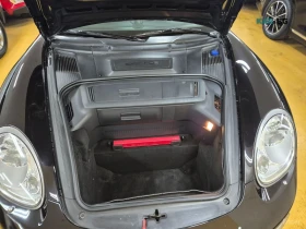 Porsche Boxster S 3.4* ����* �������* ���� | Mobile.bg � ����� ������ 15