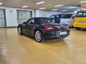 Porsche Boxster S 3.4* ����* �������* ���� | Mobile.bg � ����� ������ 7