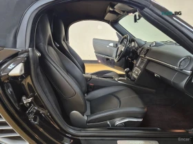 Porsche Boxster S 3.4* ����* �������* ���� | Mobile.bg � ����� ������ 11
