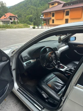 BMW 330 | Mobile.bg � ����� ������ 7