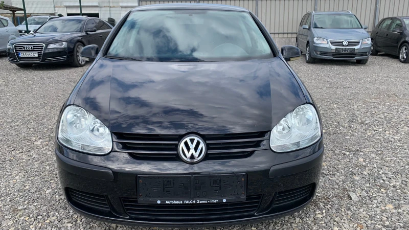 VW Golf 1.6i* 102hp* TOP, снимка 2 - Автомобили и джипове - 47108065