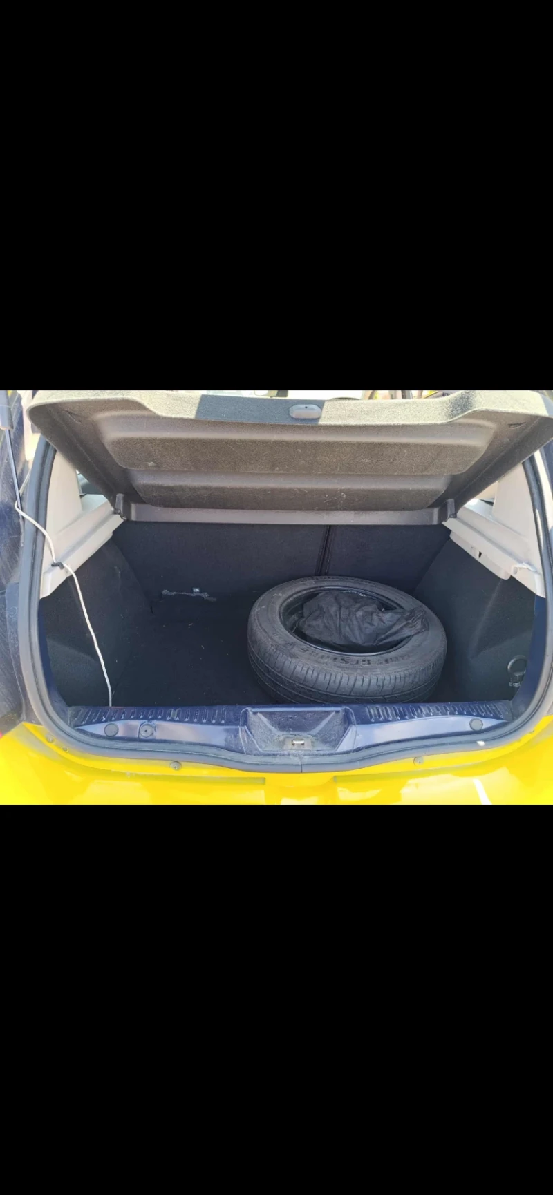 Dacia Sandero, снимка 9 - Автомобили и джипове - 52734881