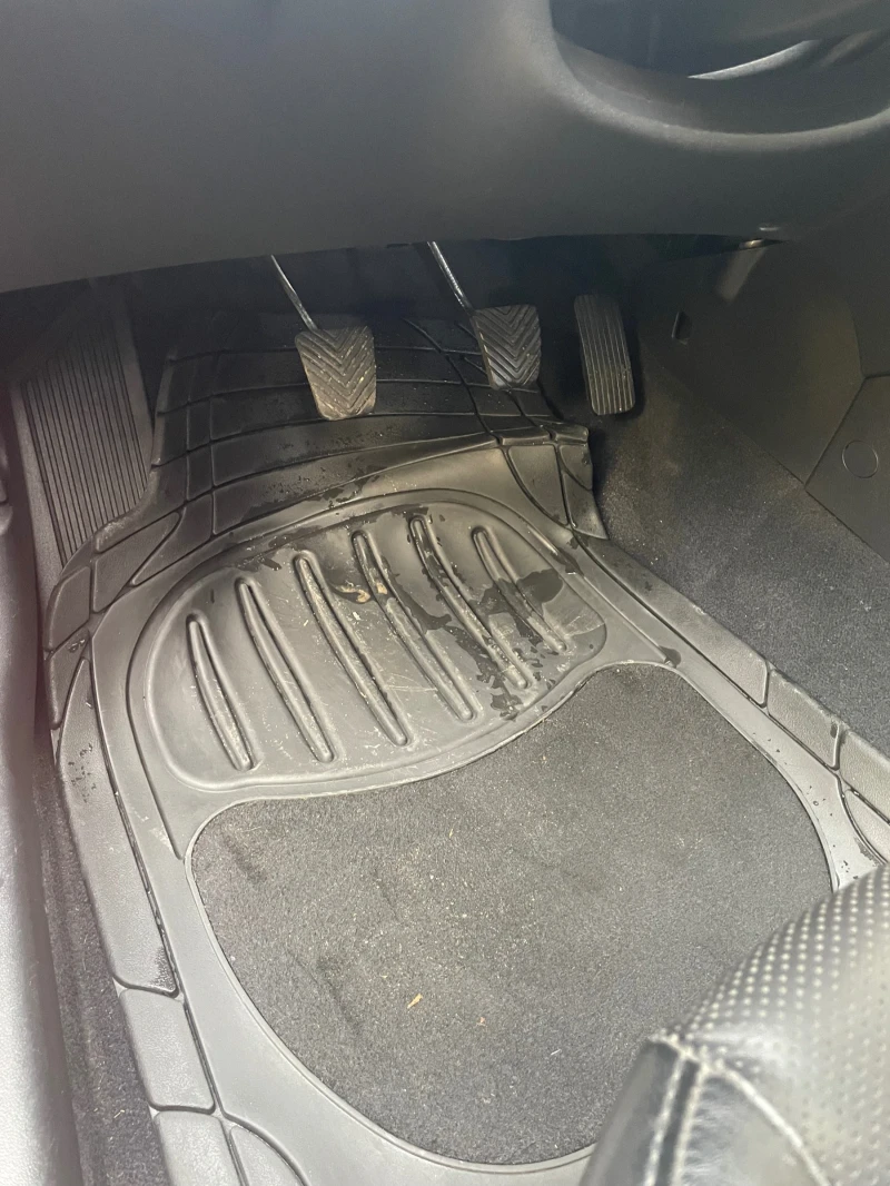 Hyundai I30, снимка 9 - Автомобили и джипове - 52795415