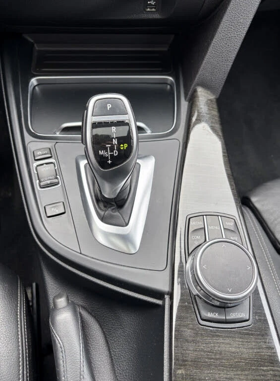 BMW 430 АвтоКредит* (ЦЕНА ДО БГ) - изображение 8