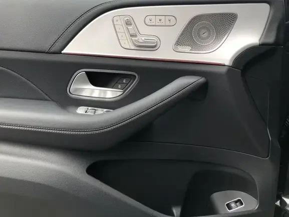 Mercedes-Benz GLE 450 d 4Matic Coupe = AMG Line = Premium Plus �������� | Mobile.bg � ����������� 4