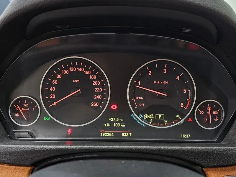 BMW 420 D LUXURY GRAN COUPE | Mobile.bg � ����������� 8