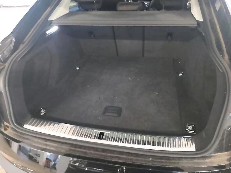 Audi E-Tron Sportback 50 Quattro Navi Camera, снимка 9 - Автомобили и джипове - 56733226