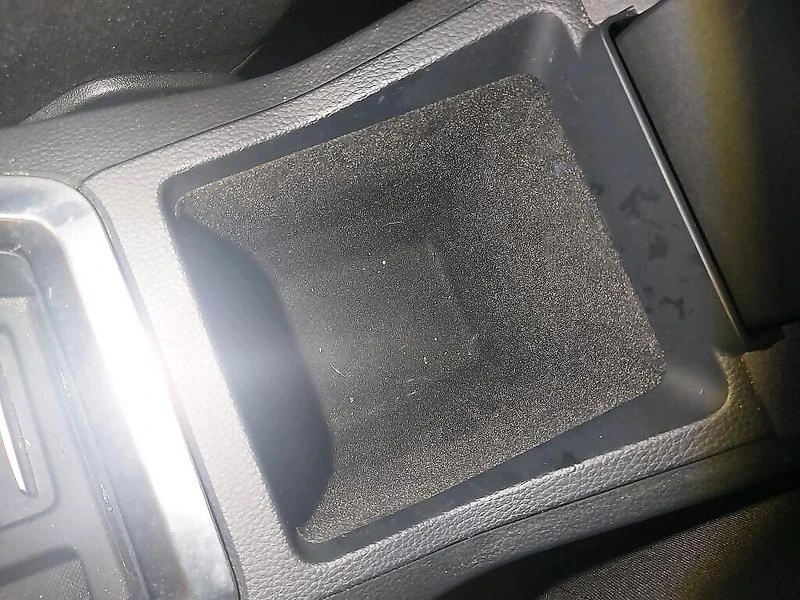 Audi E-Tron Sportback 50 Quattro Navi Camera, снимка 8 - Автомобили и джипове - 56733226