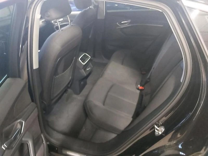 Audi E-Tron Sportback 50 Quattro Navi Camera, снимка 6 - Автомобили и джипове - 56733226
