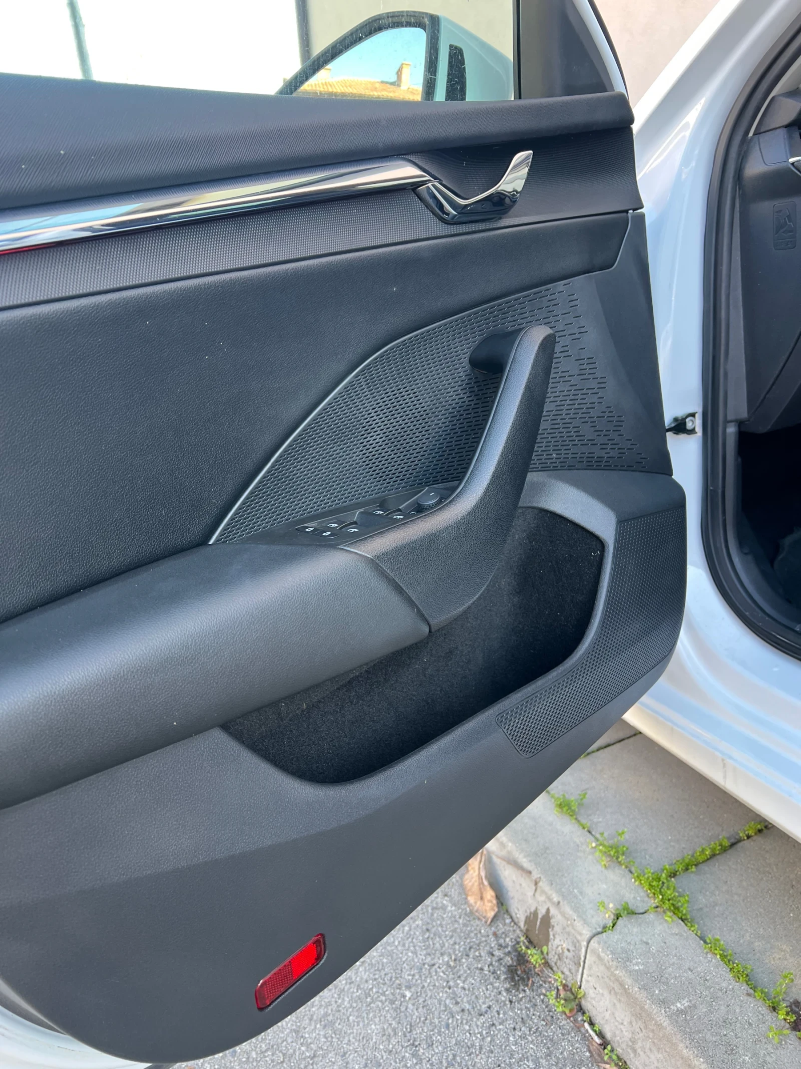 Skoda Octavia | Mobile.bg � ����������� 5