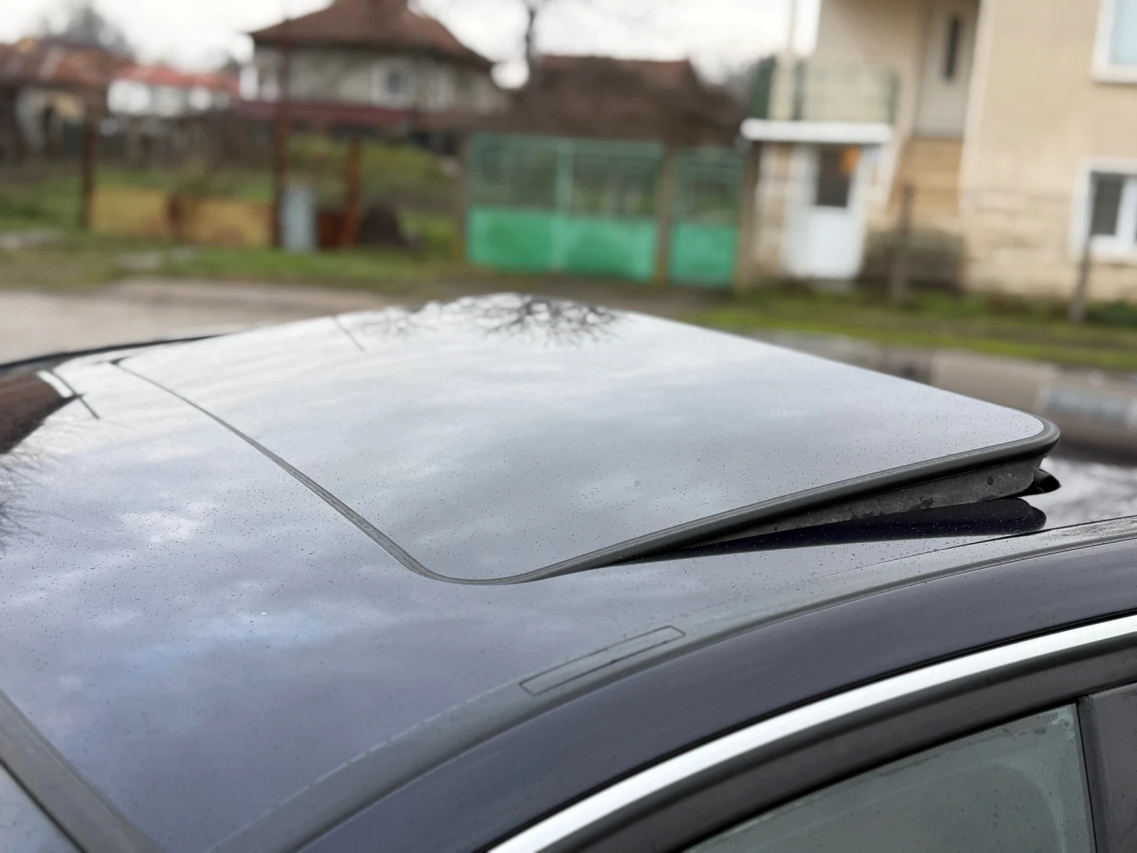 Mercedes-Benz C 320 4�4* Navi* AMG* XENON | Mobile.bg � ����������� 13