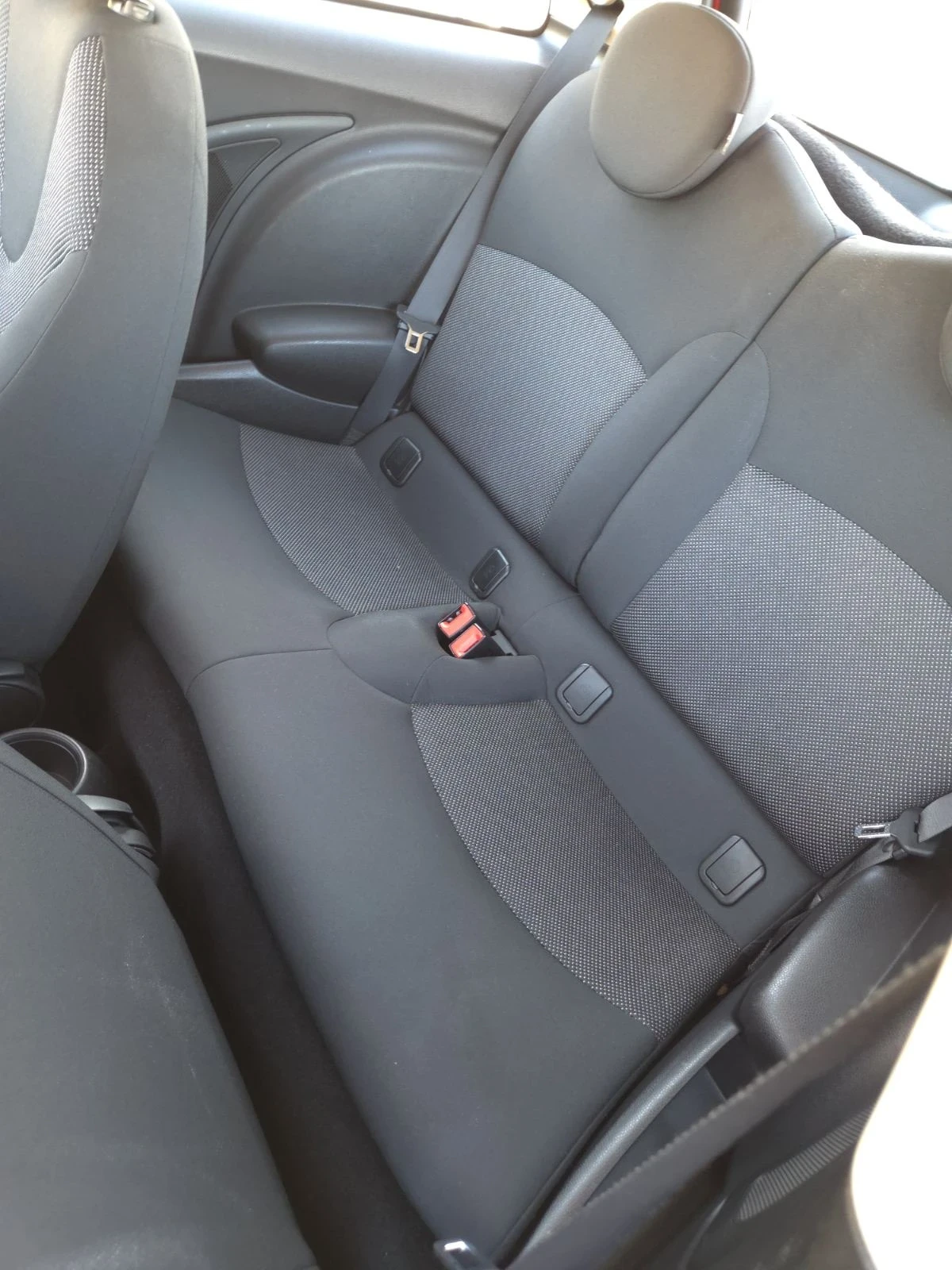 Mini Cooper | Mobile.bg � ����������� 12