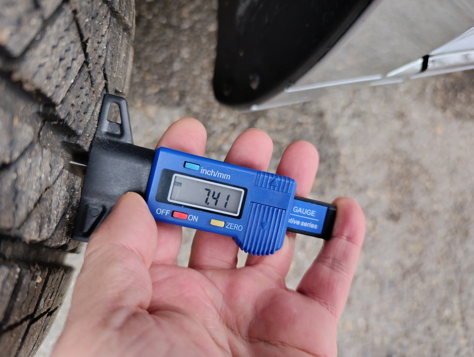 VW Arteon 2.0TDI DSG- R-Line �������� | Mobile.bg � ����������� 17