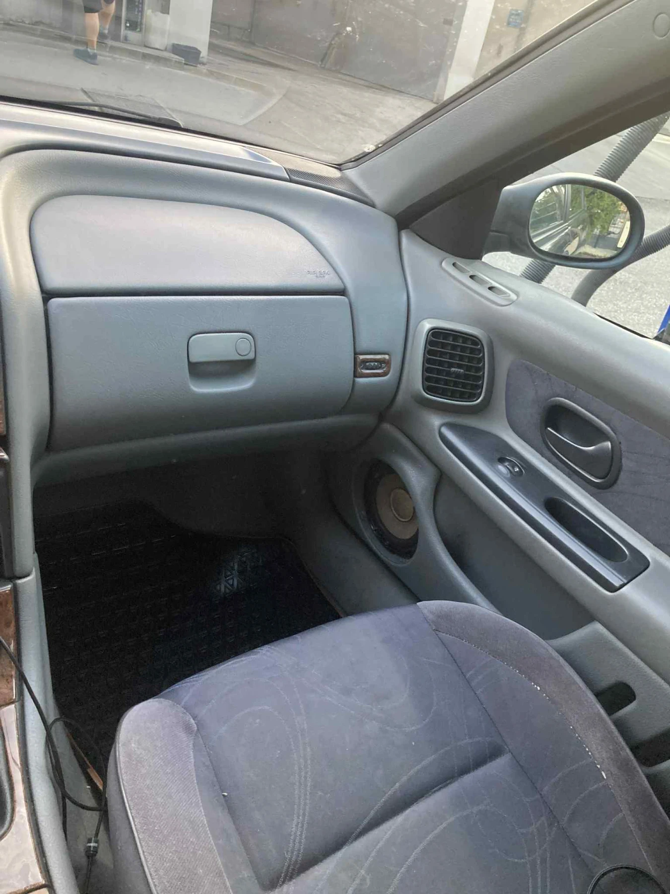 Renault Laguna | Mobile.bg � ����������� 9