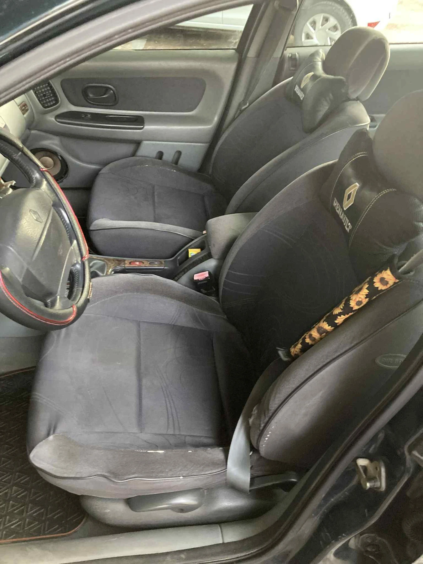 Renault Laguna | Mobile.bg � ����������� 5