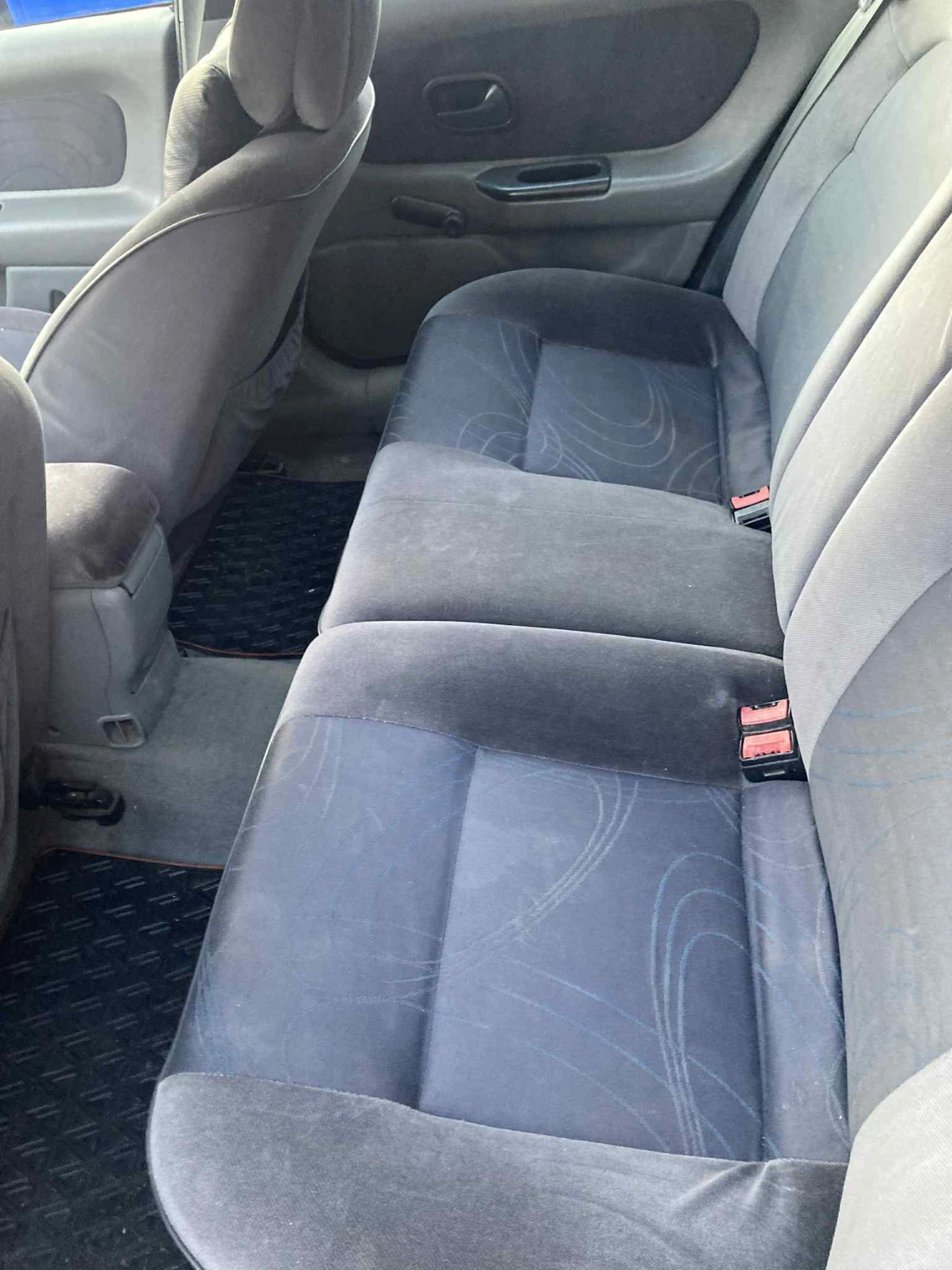 Renault Laguna | Mobile.bg � ����������� 8