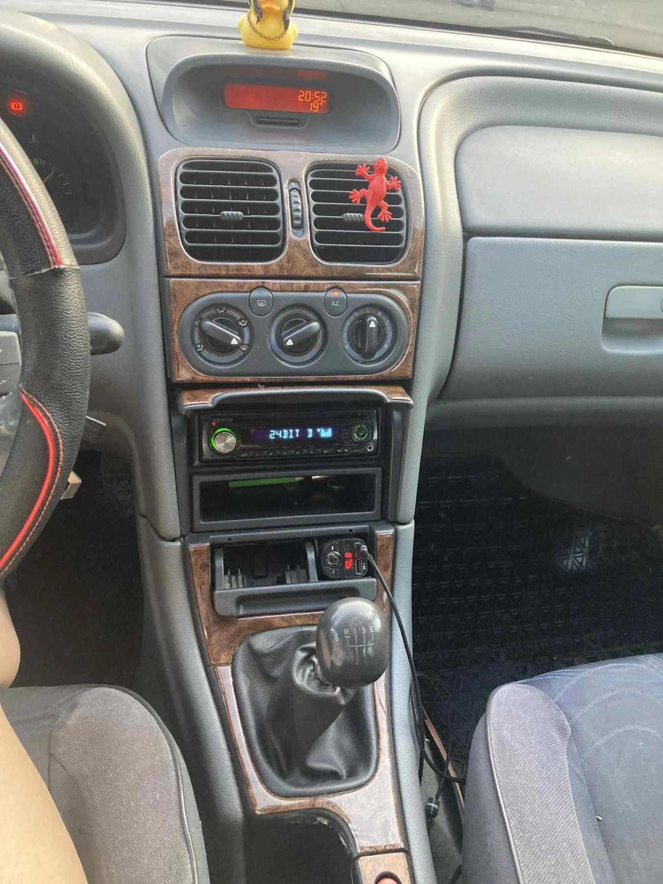 Renault Laguna | Mobile.bg � ����������� 6