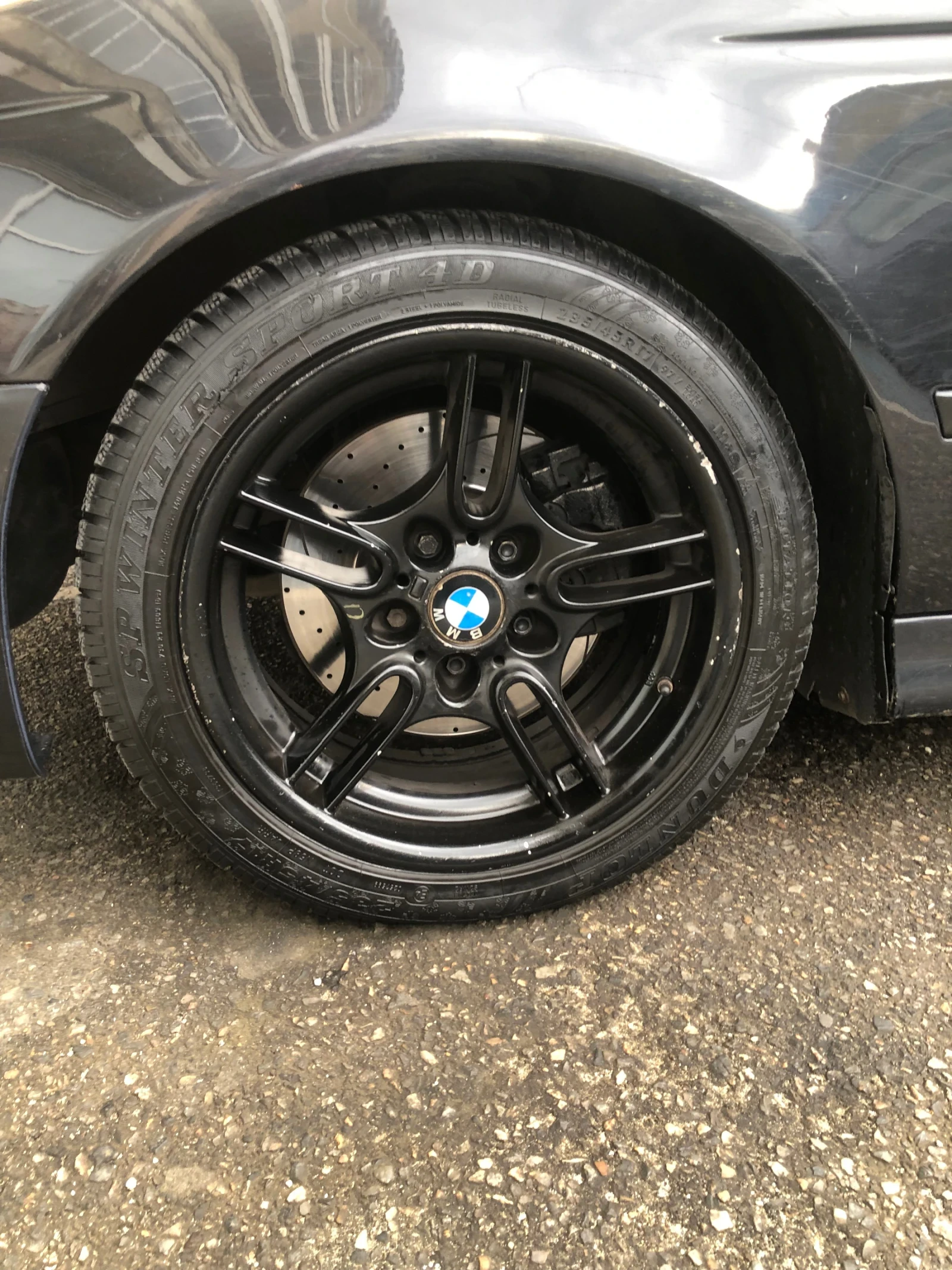 BMW 530 530d | Mobile.bg � ����������� 8