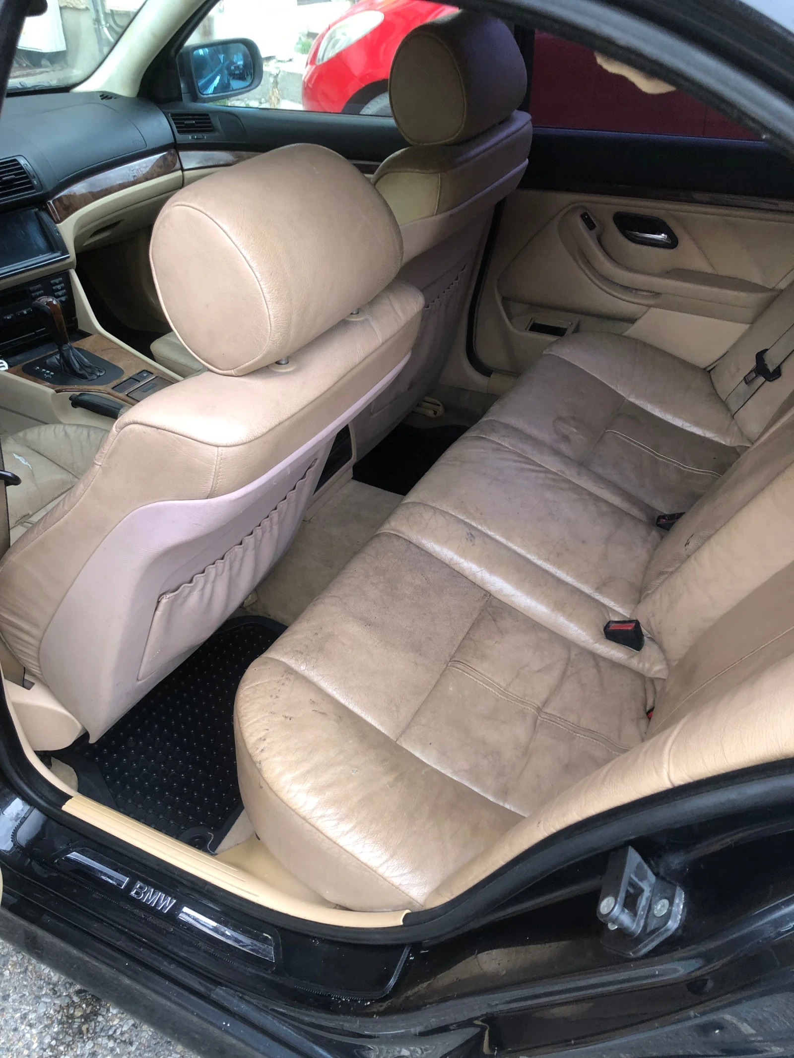 BMW 530 530d | Mobile.bg � ����������� 10