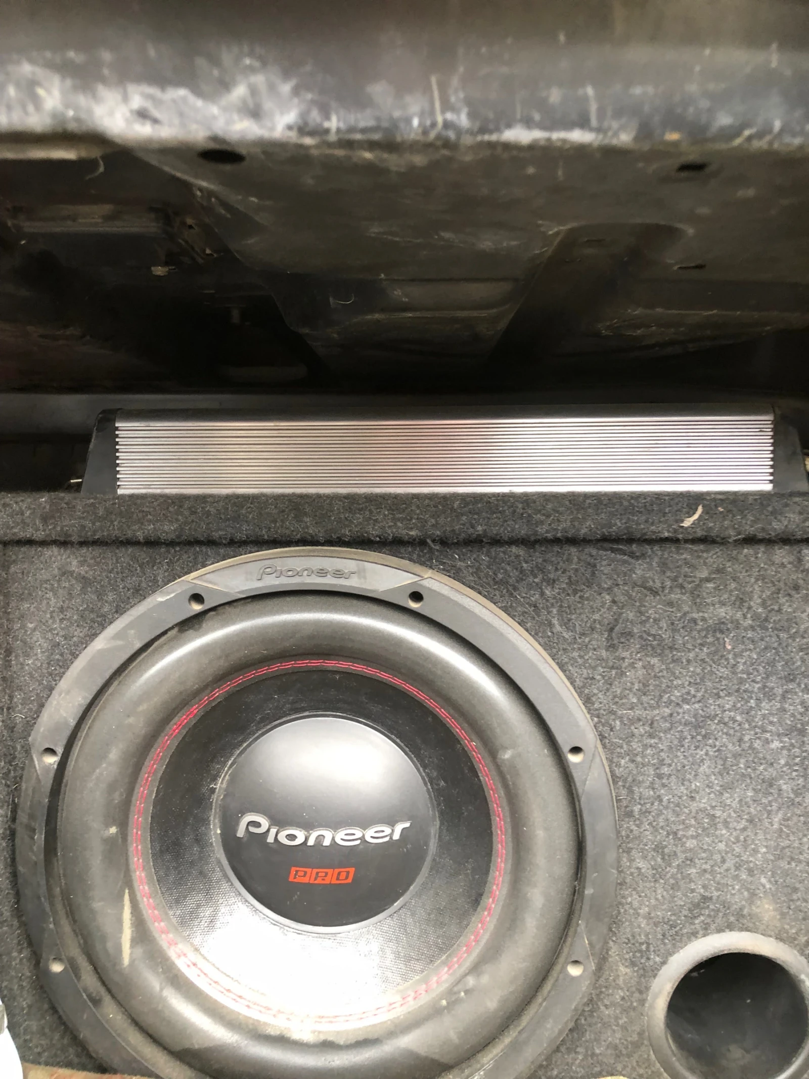 BMW 530 530d | Mobile.bg � ����������� 6