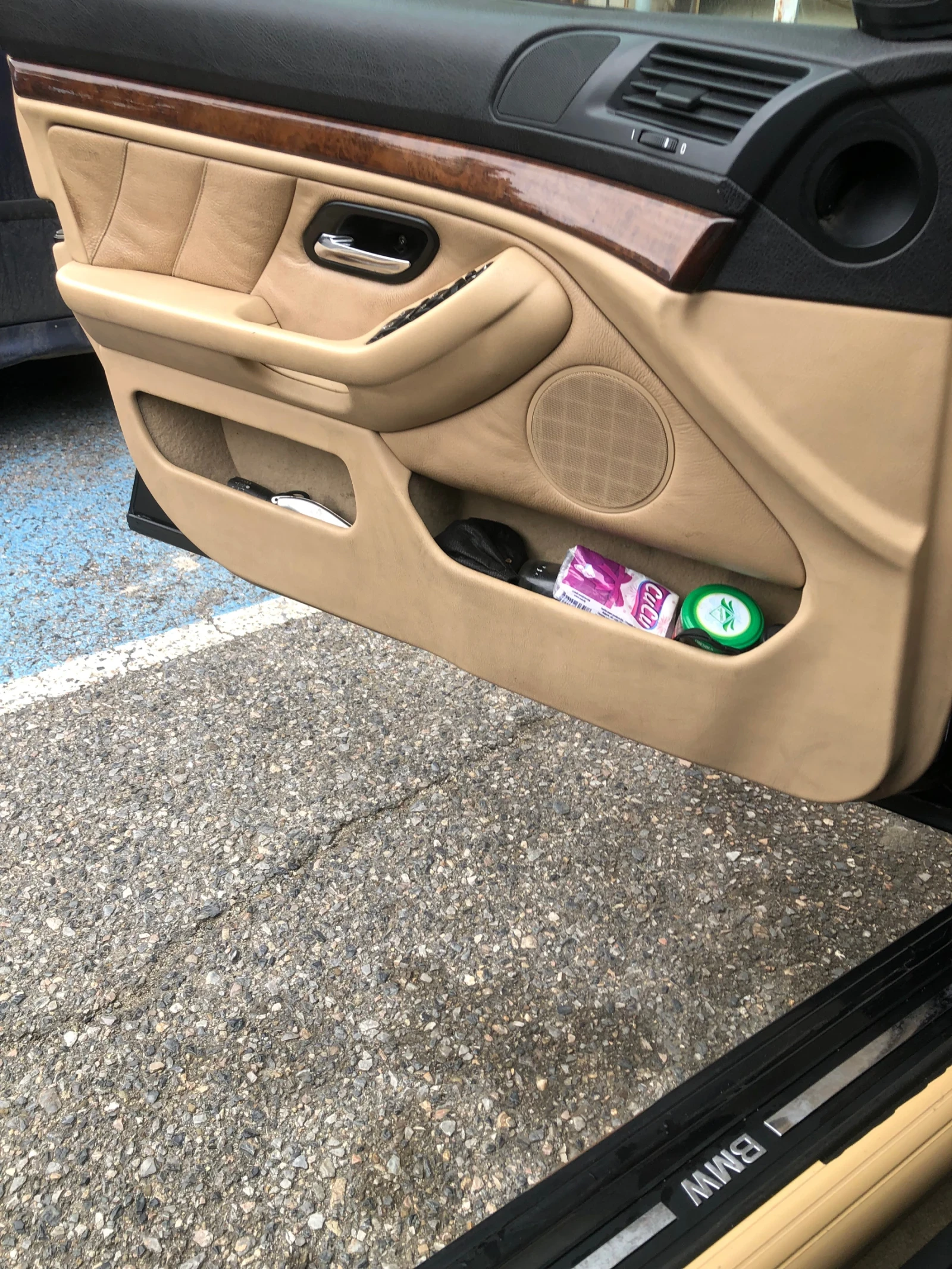 BMW 530 530d | Mobile.bg � ����������� 13