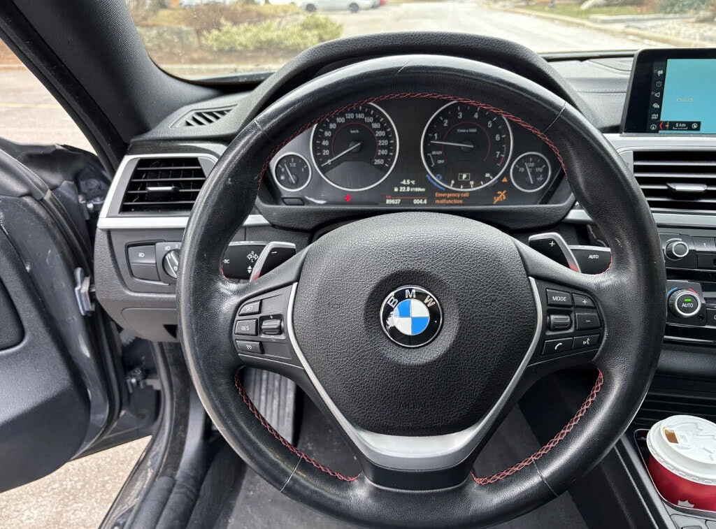 BMW 430 ����������* (���� �� ��) | Mobile.bg � ����������� 12