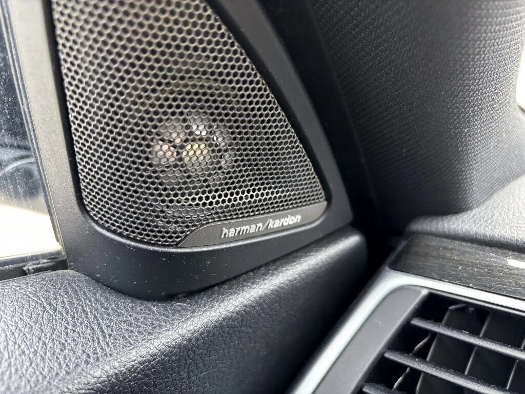 BMW 430 АвтоКредит* (ЦЕНА ДО БГ) - изображение 10