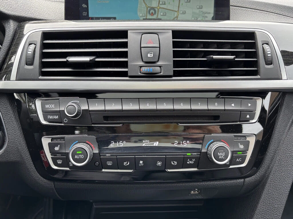 BMW 430 ����������* (���� �� ��) | Mobile.bg � ����������� 13