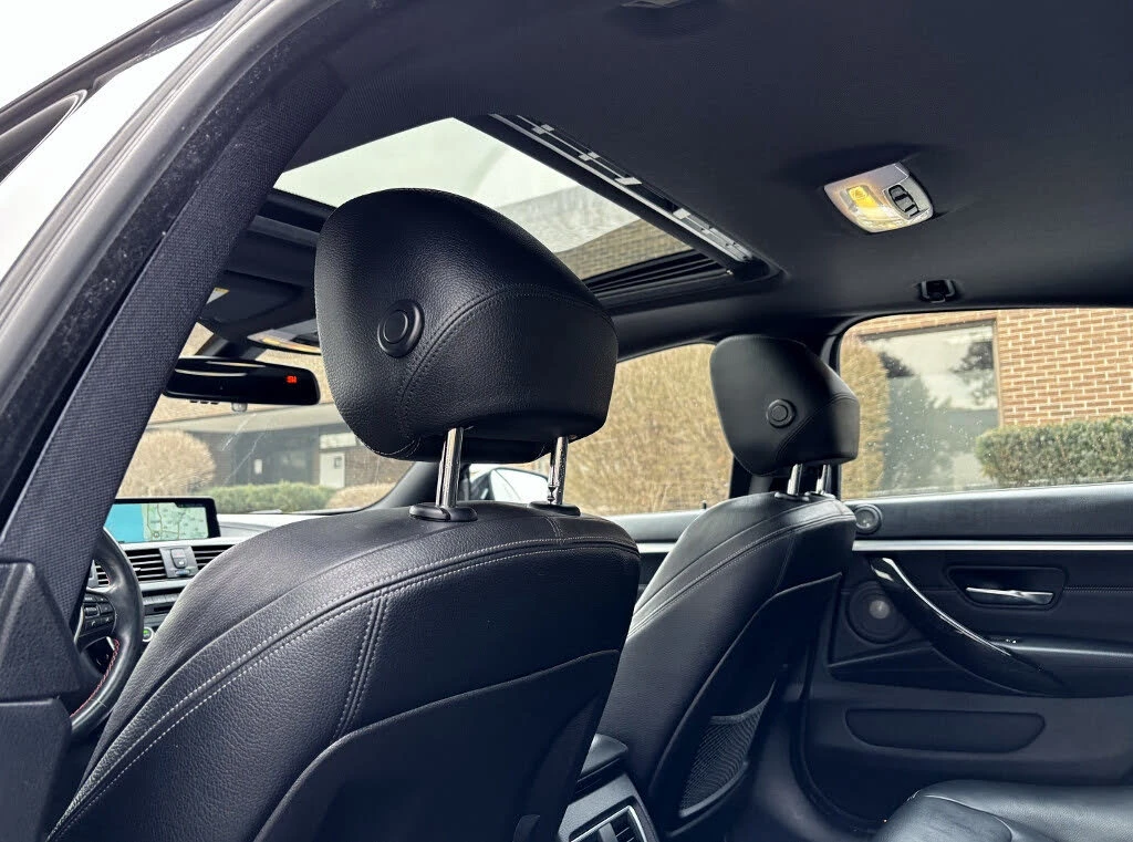 BMW 430 ����������* (���� �� ��) | Mobile.bg � ����������� 11