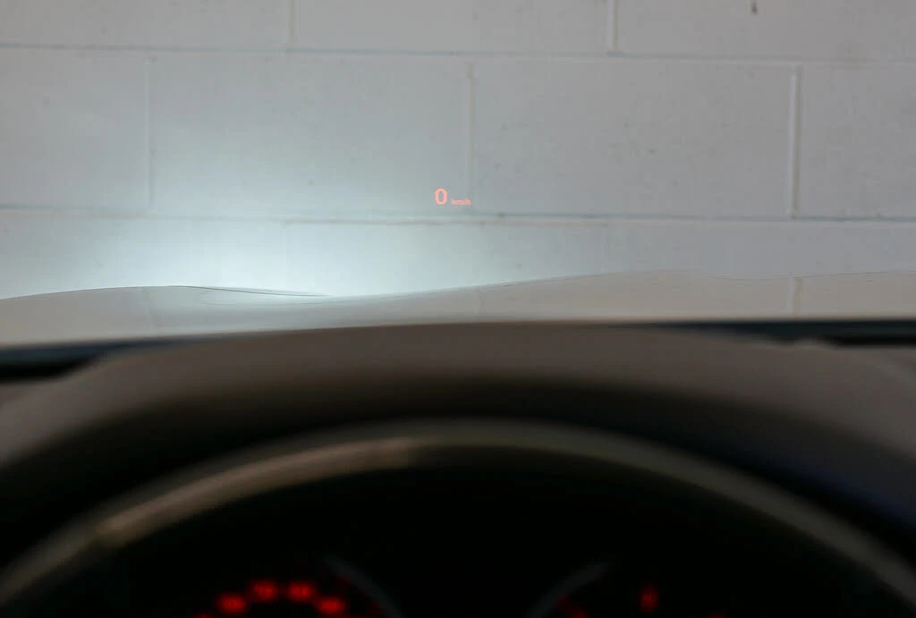 BMW 535 d X-DRIVE* HEAD-UP* 360CAM* АвтоКредит(ЦЕНА ДО БГ), снимка 15 - Автомобили и джипове - 53757752