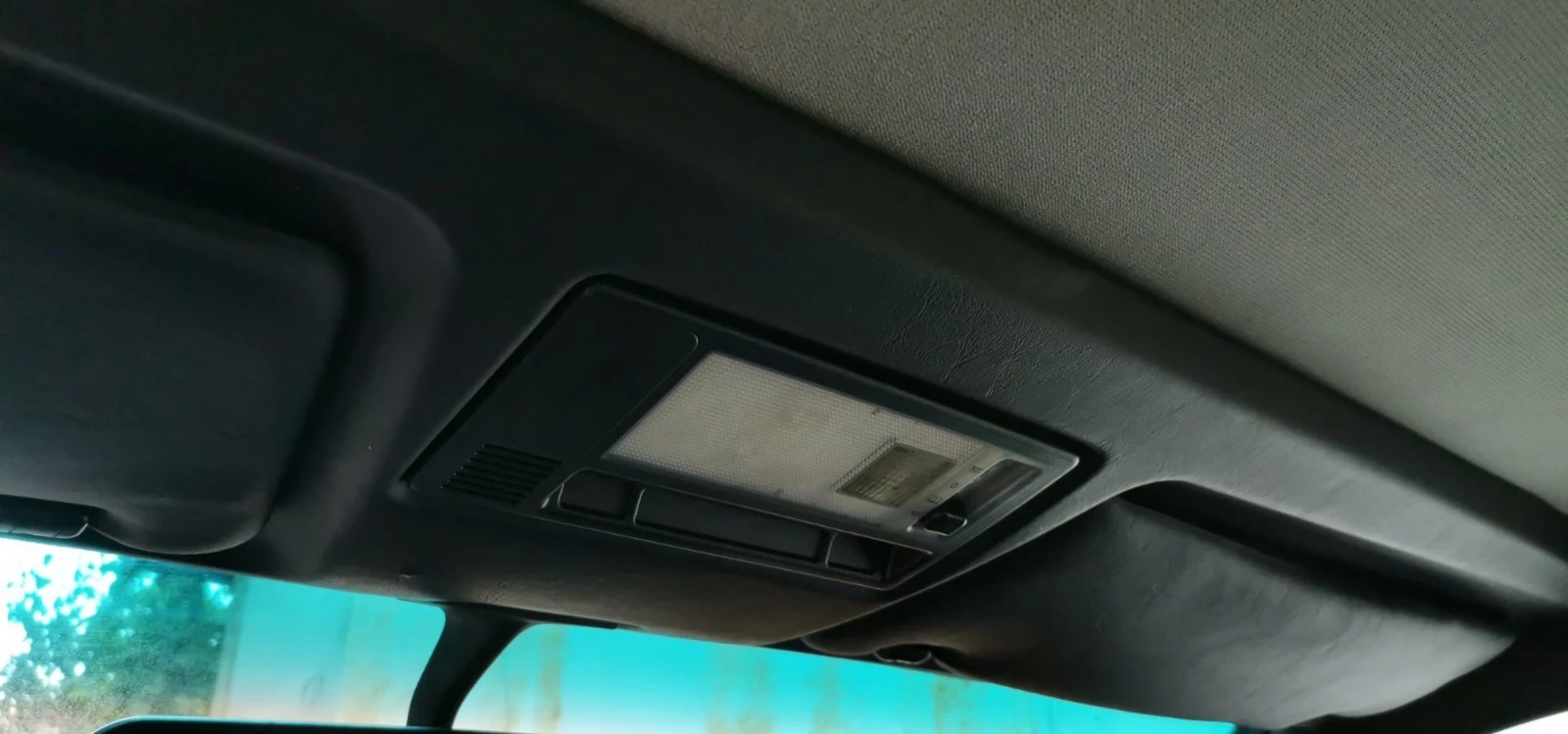 Mercedes-Benz 190 | Mobile.bg � ����������� 6