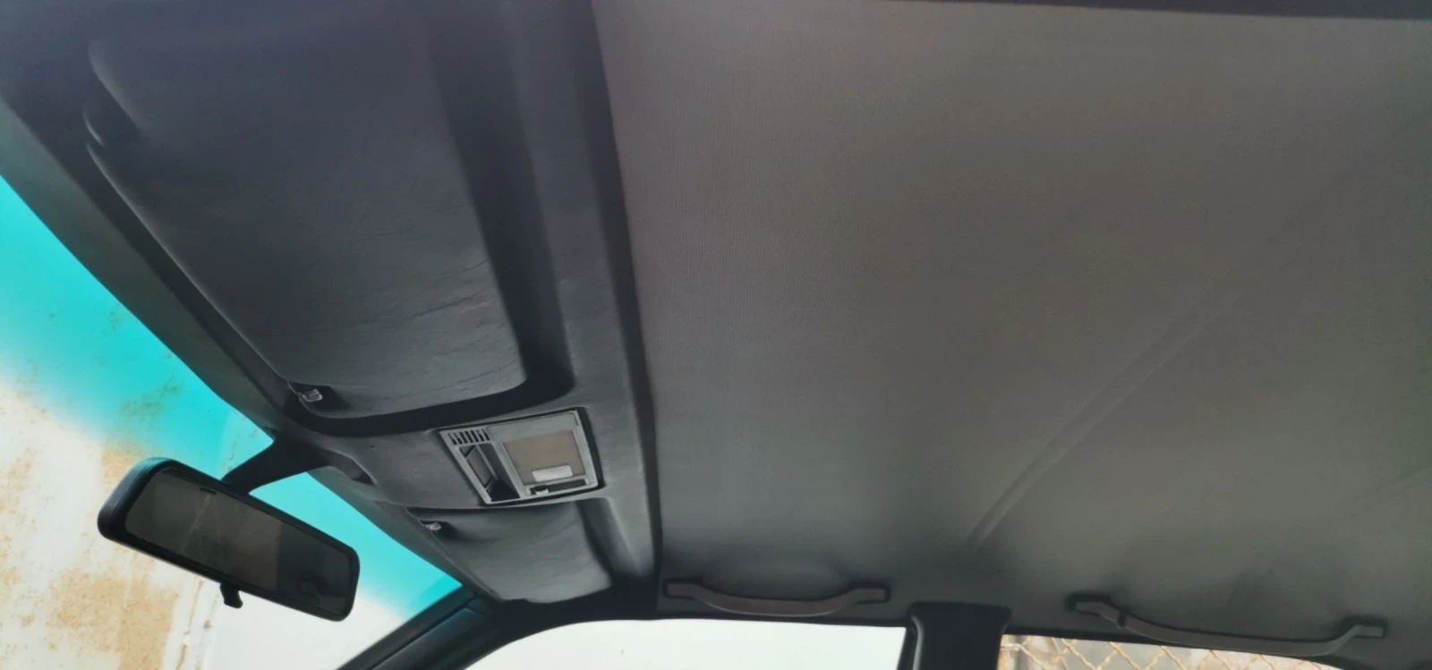 Mercedes-Benz 190 | Mobile.bg � ����������� 11