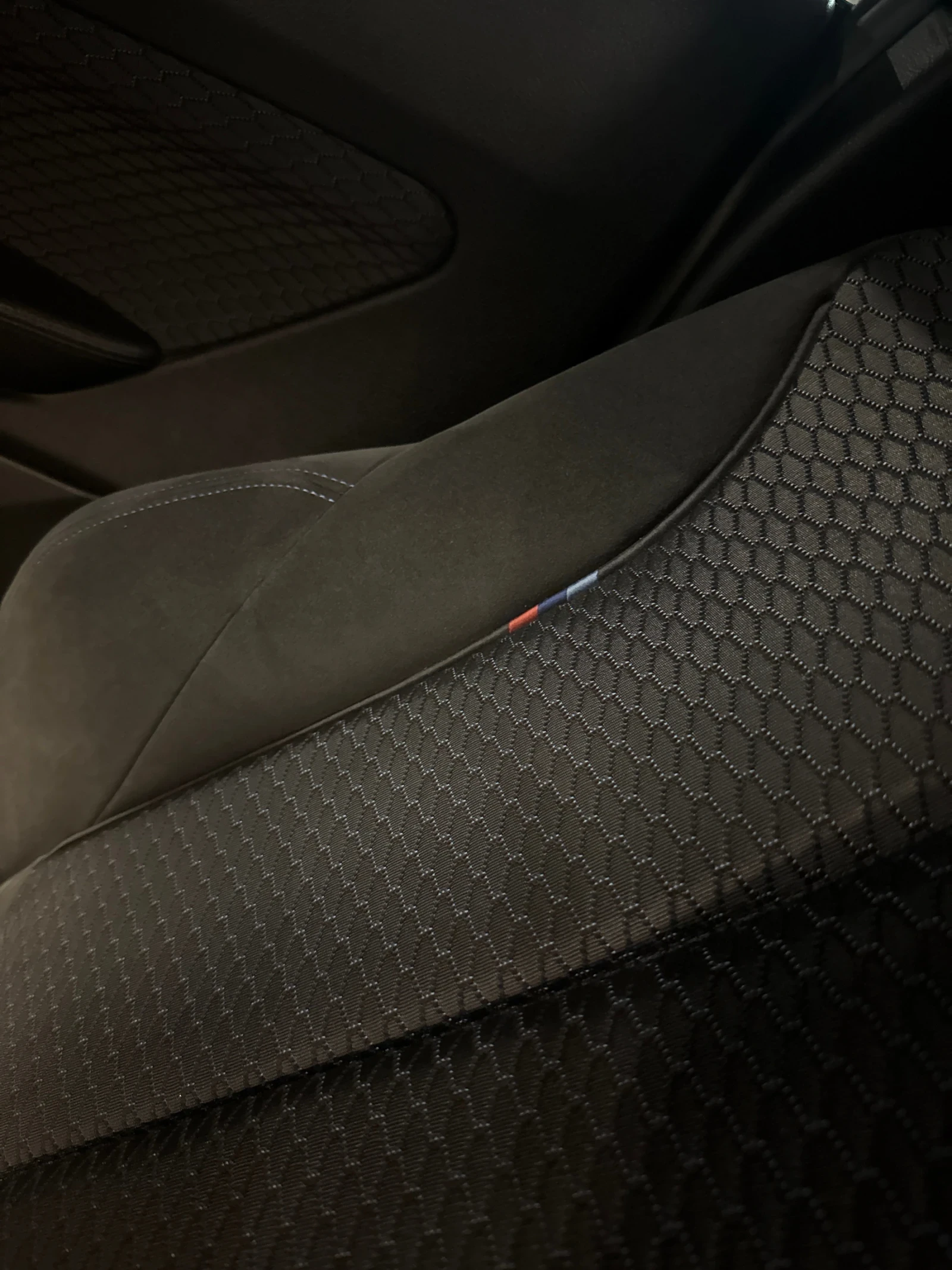 BMW 220 d | Mobile.bg � ����������� 4