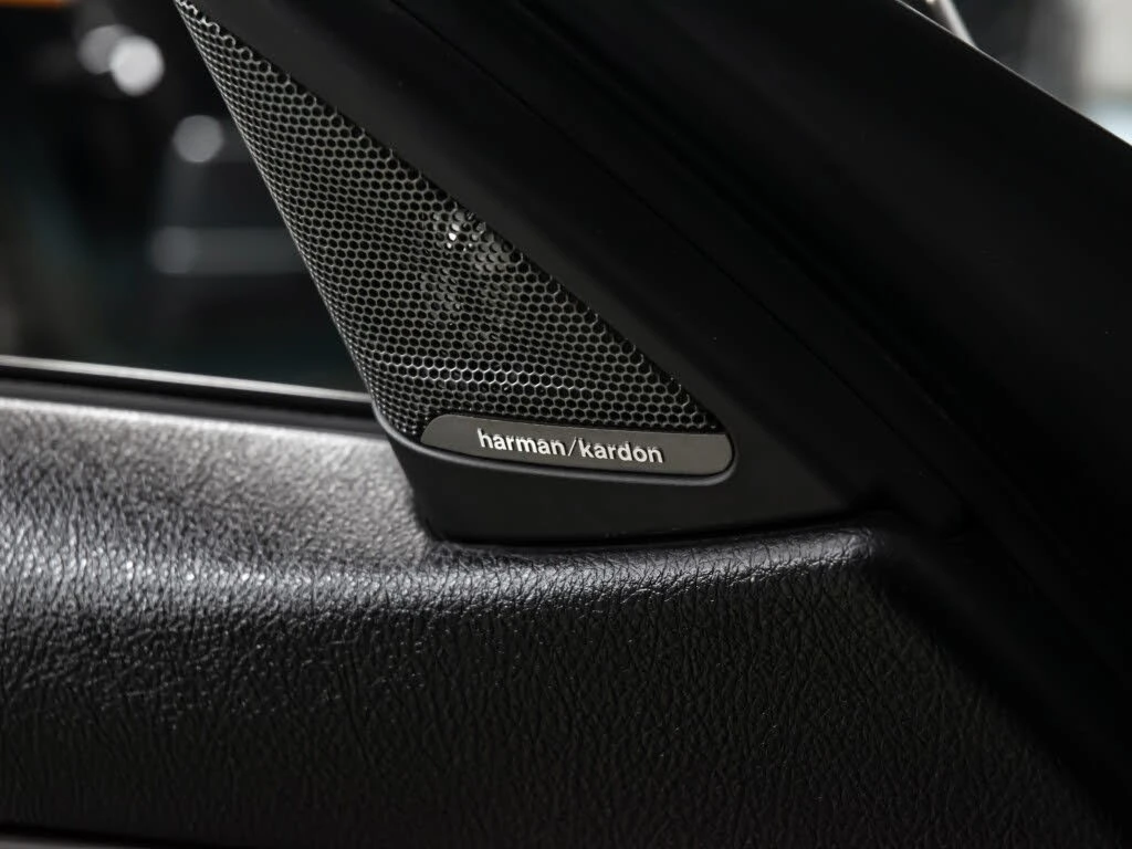 BMW M4 I * M-Package* * HeadUp* AвтоКредит* (ЦЕНА ДО БГ), снимка 16 - Автомобили и джипове - 53963885