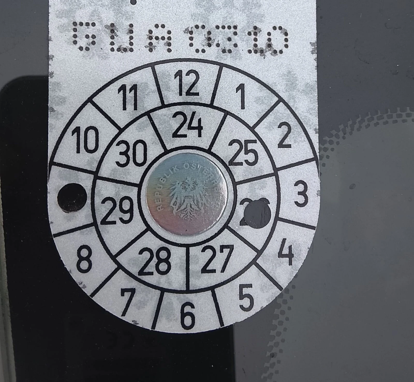 Citroen C3 1.0i PT68 FLASH, снимка 17 - Автомобили и джипове - 54072858