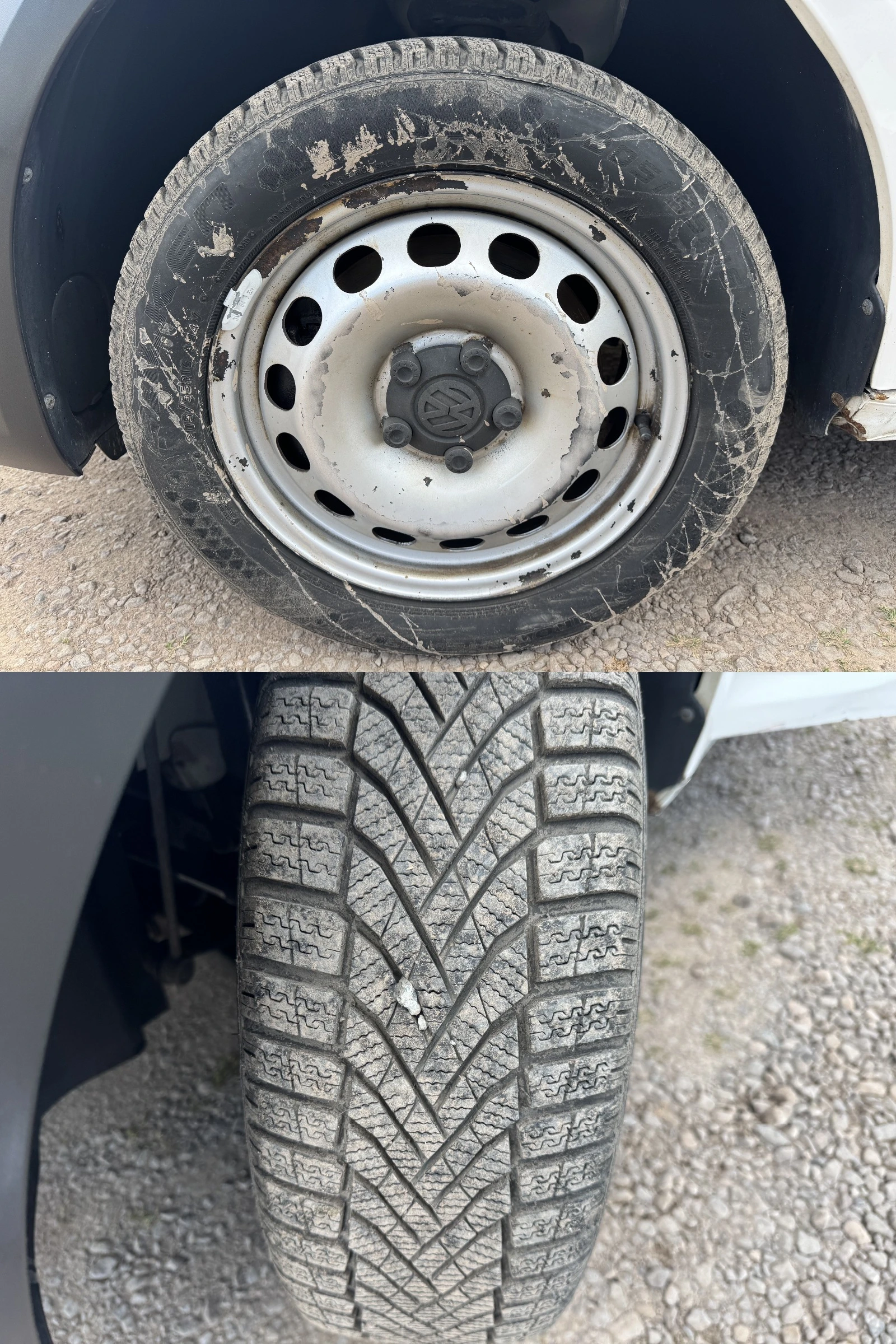 VW Caddy 1.4TSI BlueMotion Technology DSG, снимка 14 - Автомобили и джипове - 54236379