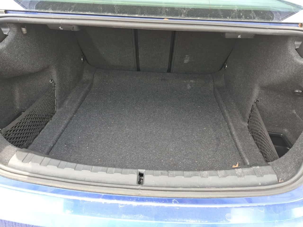 BMW 330 * 330I XDRIVE * CARFAX * ЦЕНА ДО БГ, снимка 14 - Автомобили и джипове - 54236600