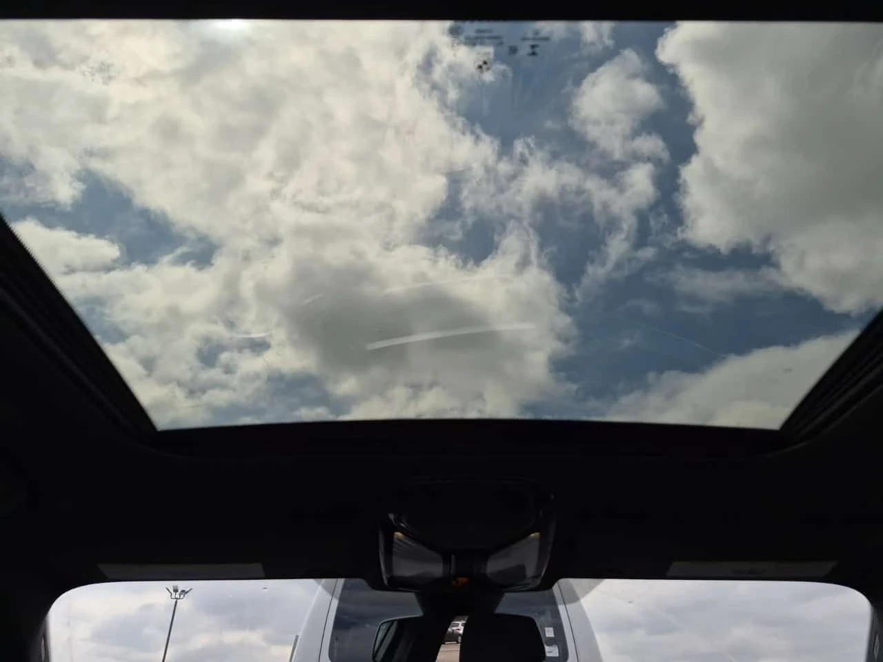 BMW 330 * 330I XDRIVE * CARFAX * ЦЕНА ДО БГ, снимка 13 - Автомобили и джипове - 54236600