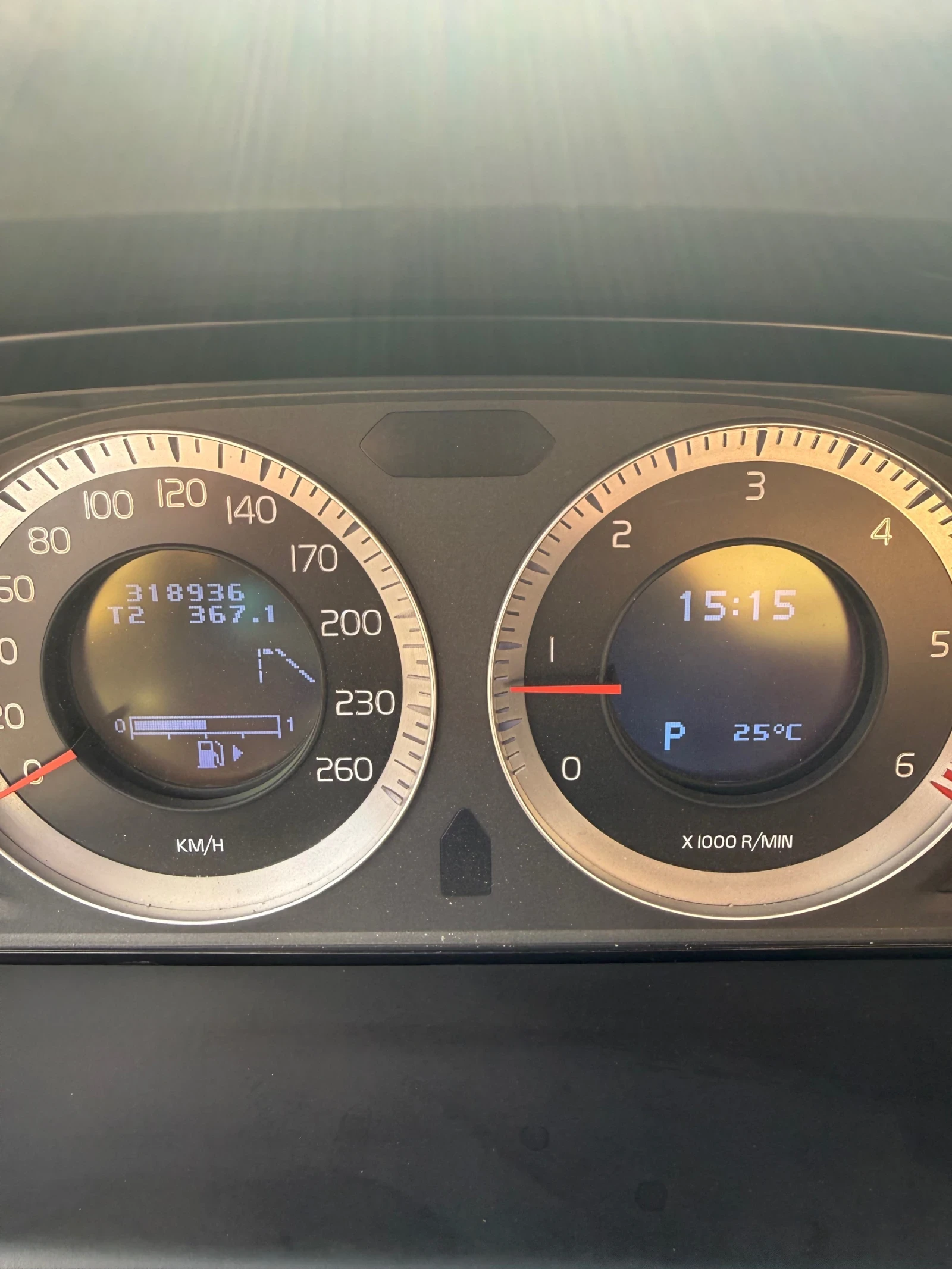 Volvo S80 | Mobile.bg � ����������� 9