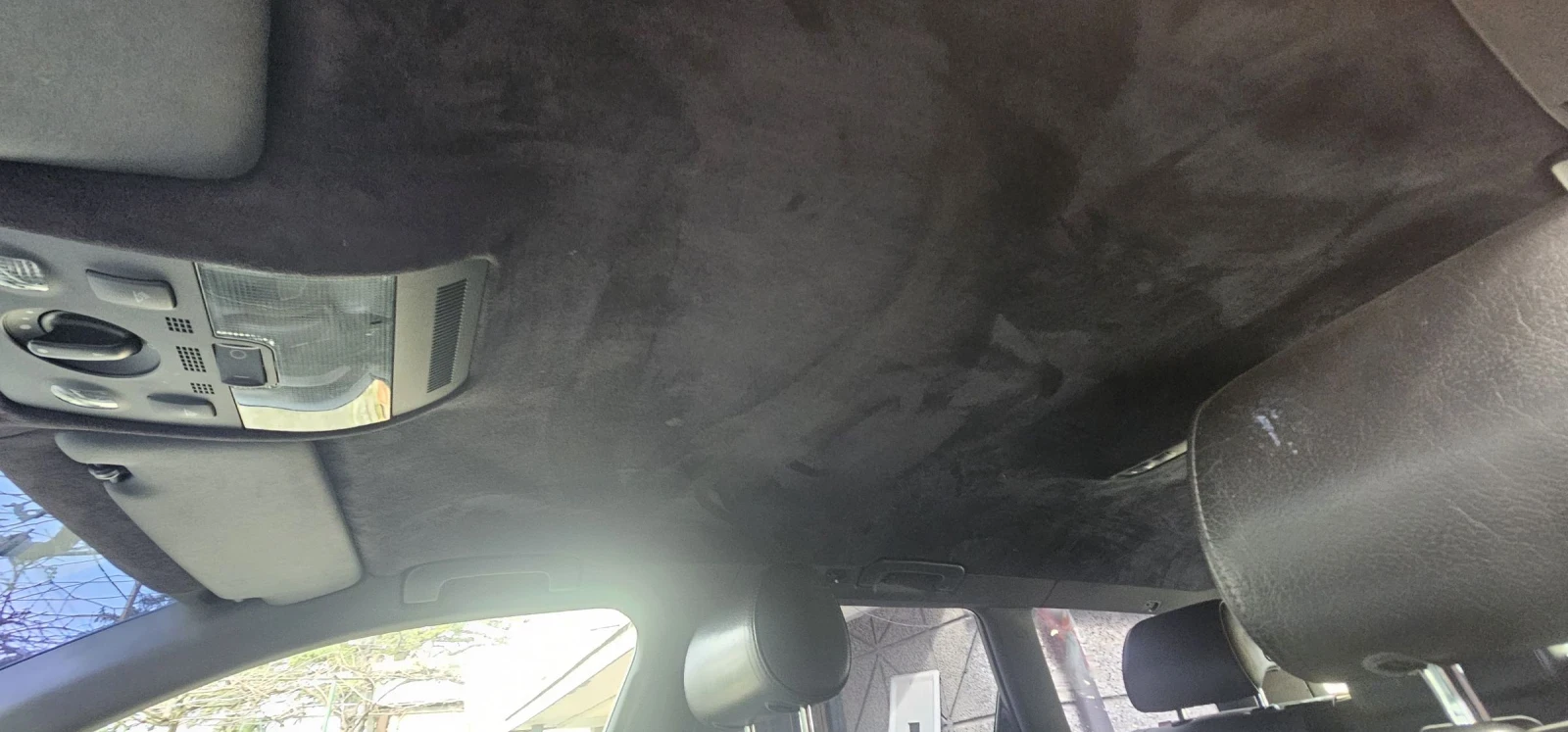 Audi A4 S line, снимка 15 - Автомобили и джипове - 54284227