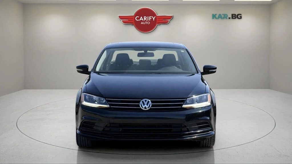 VW Jetta Wolfsburg Edition * FWD* ����������* (���� �� ��) | Mobile.bg � ����������� 2