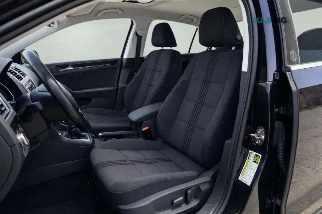 VW Jetta Wolfsburg Edition * FWD* ����������* (���� �� ��) | Mobile.bg � ����������� 12