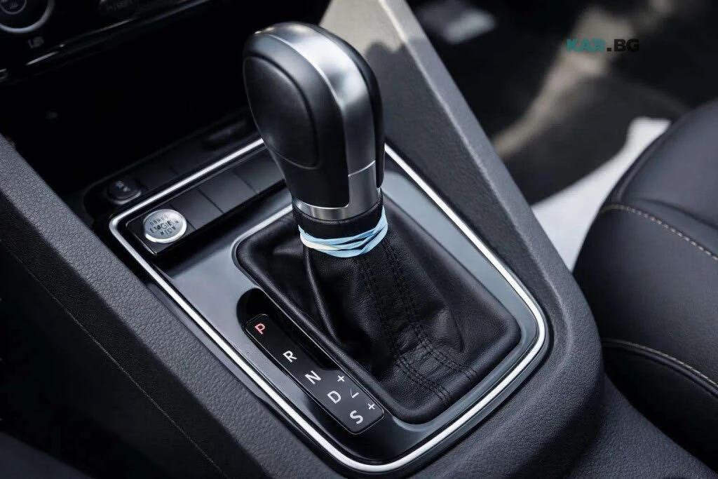 VW Jetta Wolfsburg Edition * FWD* ����������* (���� �� ��) | Mobile.bg � ����������� 15